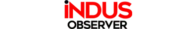 logo change