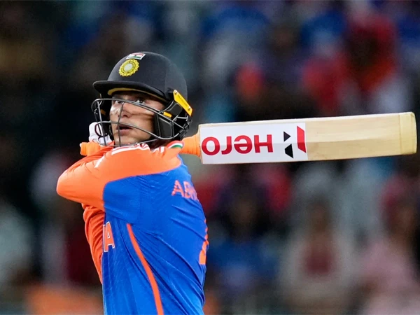 ایشیا کپ سپر فور: بھارت نے سری لنکا کو دلچسپ مقابلے کے بعد سپر اوور میں شکست دیدی