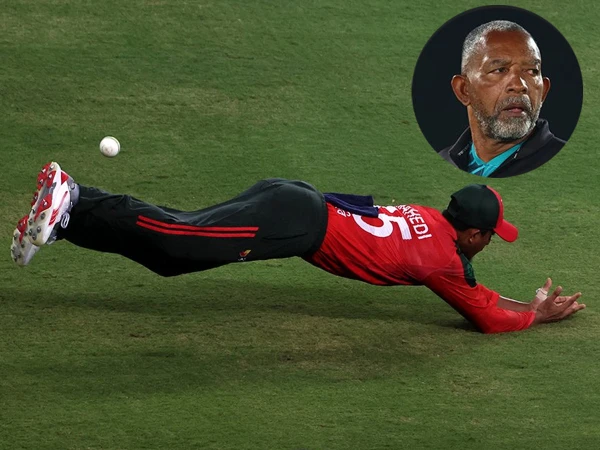 ایشیا کپ: بنگلہ دیشی ٹیم پاکستان سے میچ کیوں ہاری، کوچ کا اہم انکشاف