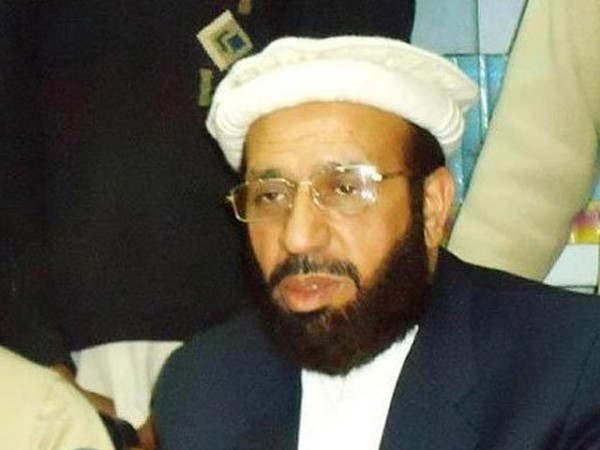 ہماری بھر پور کوشش ہے عازمین حج کو کم خرچ میں بہتر سہولتیں فراہم کی جائیں ،سرداریوسف