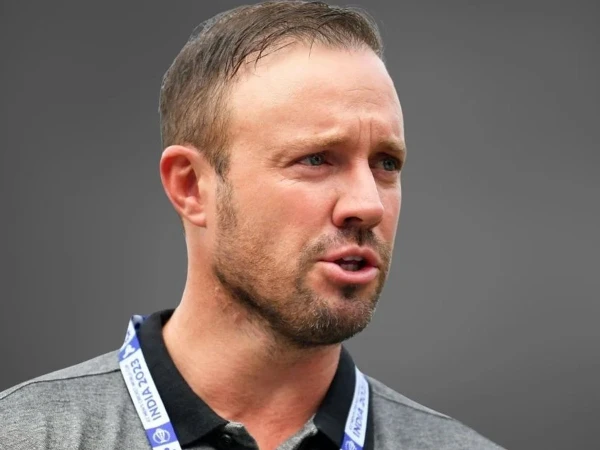 ایشیا کپ تنازعہ، اے بی ڈی ویلیئرز نے بھی بھارتی ٹیم کو آڑے ہاتھوں لے لیا