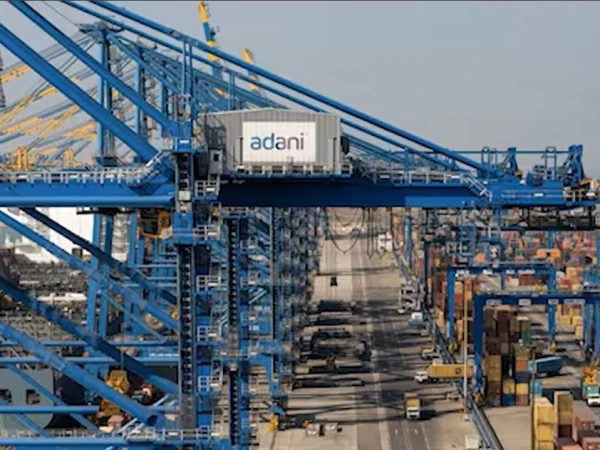 مودی اڈانی گٹھ جوڑ نے بھارت کو کرپشن کی دلدل میں دھکیل دیا، واشنگٹن پوسٹ کا انکشاف