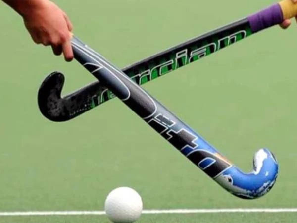 سلطان آف جوہر ہاکی کپ: پاکستان جونیئر ٹیم نے ملائیشیا کو بڑے مارجن سے ہرادیا