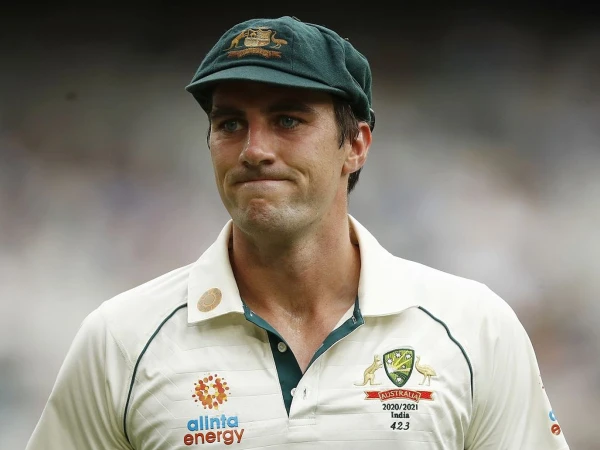 پاکستان ہاکی ٹیم  پرو لیگ کی تیاریوں کیلئے اسپین کا دورہ کرے گی