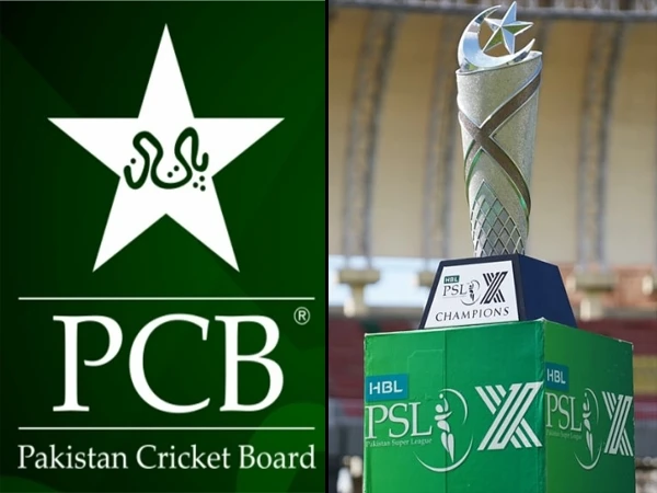 پی ایس ایل سے متعلق اجلاس میں نئی تجاویز پیش کردی گئیں