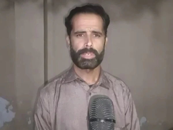 دہشت گردی کے خاتمے تک افغانستان کے ساتھ تعلقات بحال نہ کیے جائیں، عوام کا مطالبہ