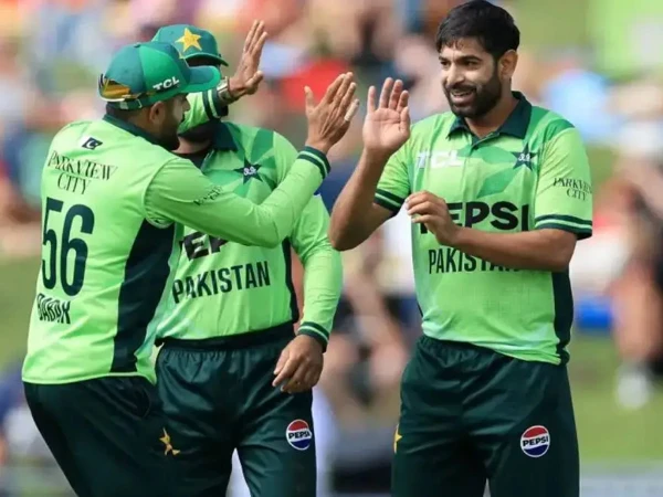 وائٹ بال سیریز کیلیے قومی اسکواڈز کا اعلان، بڑے ناموں کی واپسی