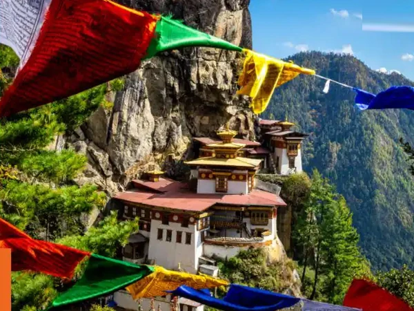 دنیا کا مہنگا ترین ویزا کس ملک کا ہے؟