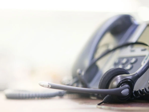 غیر ملکیوں کے زیر انتظام کال سینٹرز میں غیر قانونی سرگرمیاں، 10 افراد کیخلاف مقدمہ درج