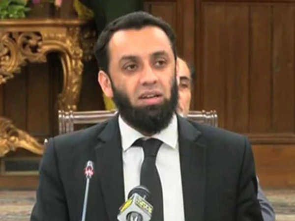 بھارت ابھی تک پاکستان کے خلاف سازشوں میں مصروف ہے، عطاء اللہ تارڑ