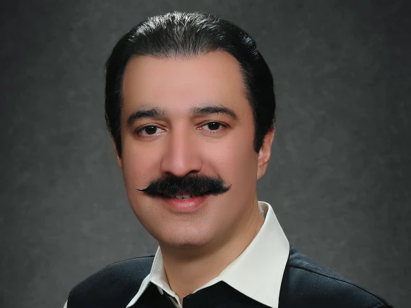 وزیراعظم آزاد کشمیر کیخلاف پیپلز پارٹی نے تحریک عدم اعتماد جمع کرادی، فیصل راٹھور نامزد