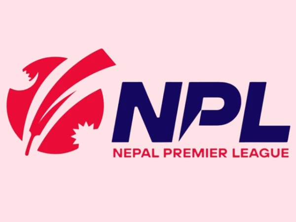 نیپال پریمیئر لیگ میں بڑا اسکینڈل، غیر قانونی سٹہ کھیلنے والے 9 بھارتی باشندے گرفتار