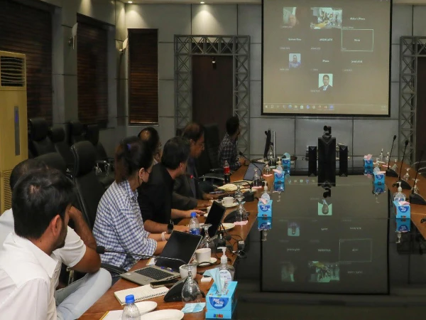 پی ایس ایل 11، سپر 6 کی تجویز کو پذیرائی نہ مل سکی