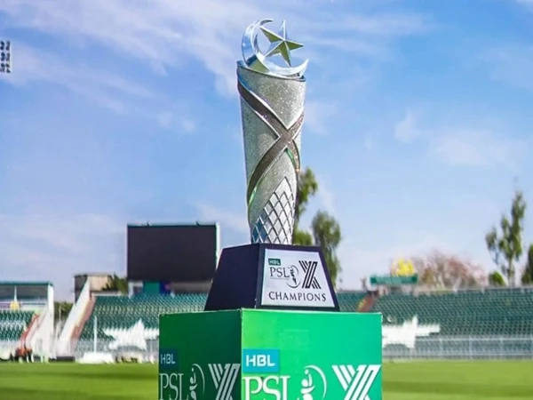 پی ایس ایل 11 کا شیڈول مسئلہ بننے لگا، فرنچائزز اور پی سی بی میں ڈیڈلاک