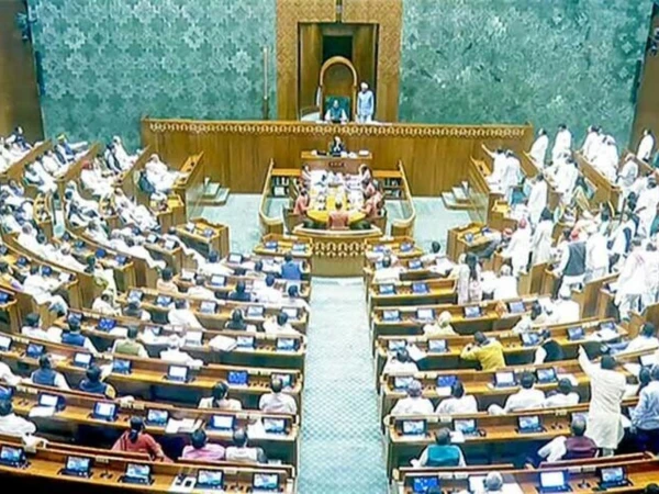 بھارتی قومی اسمبلی (لوک سبھا) کے 93 فیصد ارکان کروڑ و ارب پتی بن گئے، عوام بدحال؛ رپورٹ