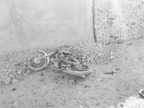 کوئٹہ میں دو بم دھماکے، بی ڈی ایس ٹیم کو نشانہ بنانے کی کوشش ناکام