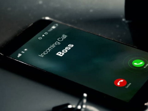 بھارت میں نئی قانون سازی: ملازمین کو دفتر کی کال بھی نظر انداز کرنے کی اجازت