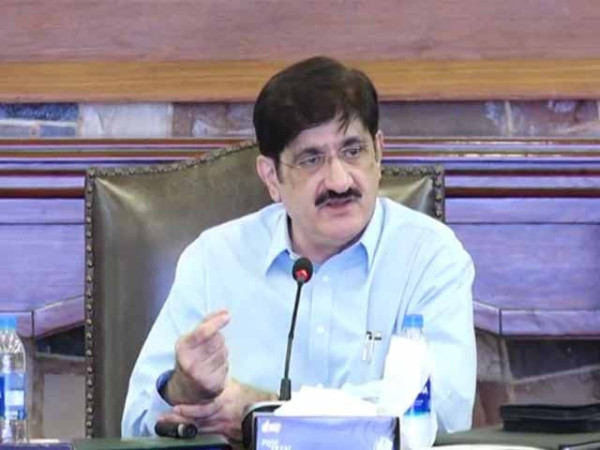 سندھ کےلیے 1018 روپے کی جامع ترقیاتی حکمتِ عملی کی منظوری