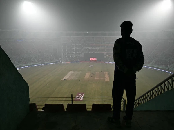 بھارت بمقابلہ جنوبی افریقا؛ چوتھے ٹی 20 سے متعلق بری خبر!