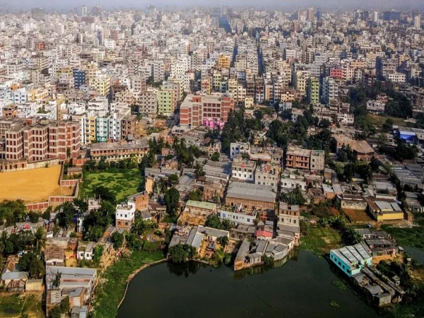 پاکستان فِن ٹیک کا نیا پاور ہاؤس بننے لگا، ڈیجیٹل بینکنگ اور آن لائن ادائیگیوں میں تیز رفتار ترقی