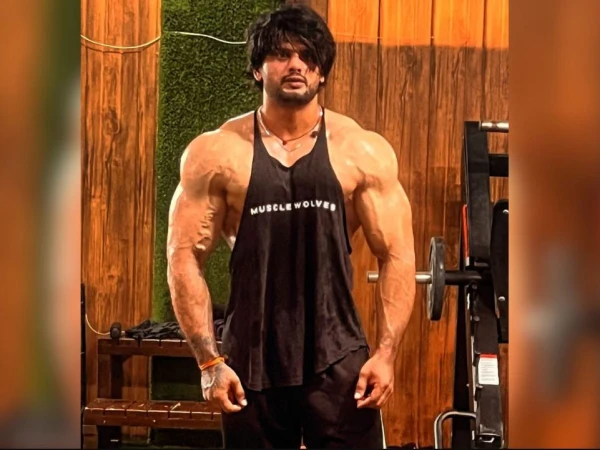 شادی کی تقریب میں خوفناک حملہ: بھارتی ایتھلیٹ کو ڈنڈوں اور راڈوں سے قتل کر دیا گیا