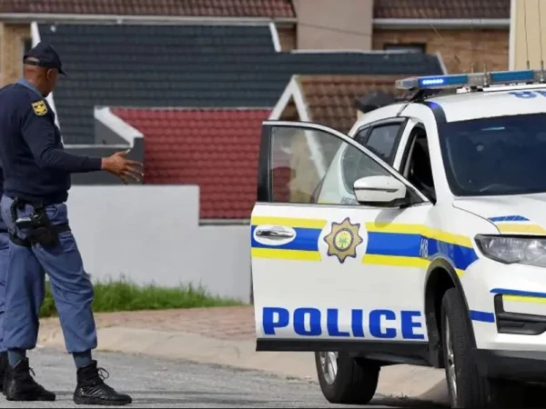 جنوبی افریقہ میں بار پر فائرنگ، 10 افراد ہلاک، 10 زخمی