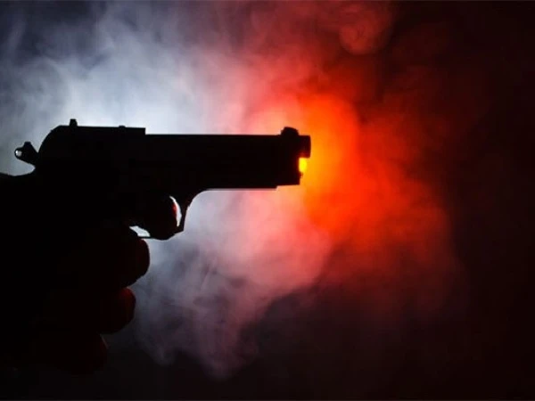 راولپنڈی: لین دین تنازع پر والد کو قتل کرنے والے بیٹے کو سزائے موت سنادی گئی