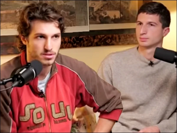 قاسم اور سلیمان خان کا سیاست میں شمولیت کا اعلان؟ حقیقت جانیے