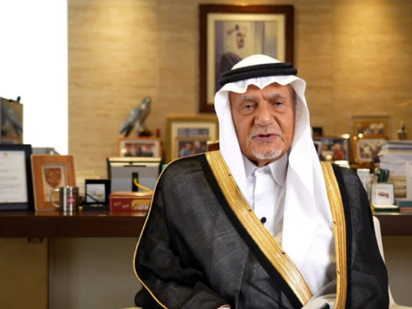 جب تک اسرائیل ایک نارمل ملک کی طرح برتاؤ نہیں کرتا، تعلقات بحال نہیں کریں گے؛ سعودیہ