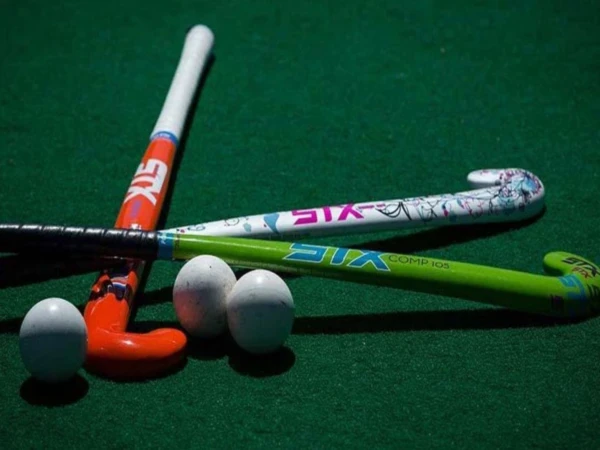 پرولیگ  کے تیسرے میچ میں ہالینڈ نے پاکستان کو تین کے مقابلے میں سات گول سے شکست دیدی