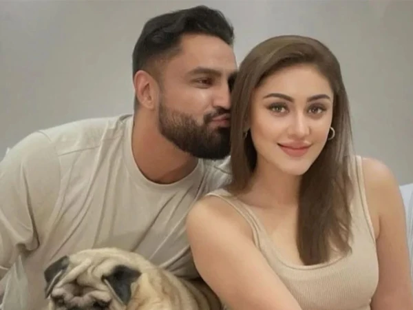 شیفالی کی اچانک موت دل کے دورے سے نہیں ہوئی؛ شوہر نے حیران کن انکشاف کردیا