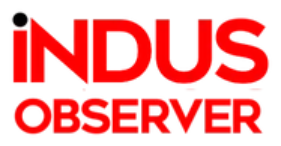 INDUS OBSERVER